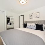 Discover James Street Apartments: exclusive serviced residences in Westminster Borough, London, perfect for business and leisure travellers. | Urban Stay