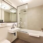 Discover James Street Apartments: exclusive serviced residences in Westminster Borough, London, perfect for business and leisure travellers. | Urban Stay