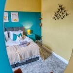 "Discover Seabird House Apartments in Portsmouth, offering premier corporate housing solutions and convenient access to local attractions." | Urban Stay
