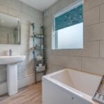 "Discover Seabird House Apartments in Portsmouth, offering premier corporate housing solutions and convenient access to local attractions." | Urban Stay