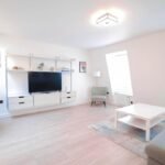 Discover James Street Apartments: exclusive serviced residences in Westminster Borough, London, perfect for business and leisure travellers. | Urban Stay