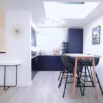 Discover James Street Apartments: exclusive serviced residences in Westminster Borough, London, perfect for business and leisure travellers. | Urban Stay