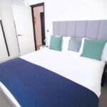 Discover James Street Apartments: exclusive serviced residences in Westminster Borough, London, perfect for business and leisure travellers. | Urban Stay