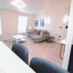 Discover James Street Apartments: exclusive serviced residences in Westminster Borough, London, perfect for business and leisure travellers. | Urban Stay