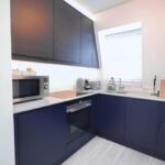 Discover James Street Apartments: exclusive serviced residences in Westminster Borough, London, perfect for business and leisure travellers. | Urban Stay