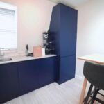 Discover James Street Apartments: exclusive serviced residences in Westminster Borough, London, perfect for business and leisure travellers. | Urban Stay