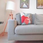 Discover James Street Apartments: exclusive serviced residences in Westminster Borough, London, perfect for business and leisure travellers. | Urban Stay