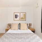Discover Lambeth luxury at Streatham Crib. Ideal for business or leisure, enjoy modern comforts, convenient transport links, and top London attractions. | Urban Stay