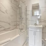 Discover Lambeth luxury at Streatham Crib. Ideal for business or leisure, enjoy modern comforts, convenient transport links, and top London attractions. | Urban Stay