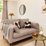 Discover Lambeth luxury at Streatham Crib. Ideal for business or leisure, enjoy modern comforts, convenient transport links, and top London attractions. | Urban Stay