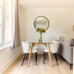 Discover Lambeth luxury at Streatham Crib. Ideal for business or leisure, enjoy modern comforts, convenient transport links, and top London attractions. | Urban Stay