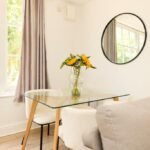 Discover Lambeth luxury at Streatham Crib. Ideal for business or leisure, enjoy modern comforts, convenient transport links, and top London attractions. | Urban Stay