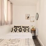 Discover Lambeth luxury at Streatham Crib. Ideal for business or leisure, enjoy modern comforts, convenient transport links, and top London attractions. | Urban Stay