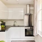 Discover Lambeth luxury at Streatham Crib. Ideal for business or leisure, enjoy modern comforts, convenient transport links, and top London attractions. | Urban Stay