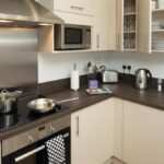 Discover luxury and convenience at our Apartments, ideal premium serviced residence in Reading. Perfect for business and leisure travellers. | Urban Stay