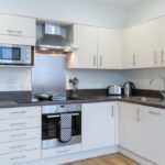 Discover luxury and convenience at our Apartments, ideal premium serviced residence in Reading. Perfect for business and leisure travellers. | Urban Stay