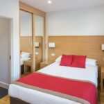 Discover luxury and convenience at our Apartments, ideal premium serviced residence in Reading. Perfect for business and leisure travellers. | Urban Stay
