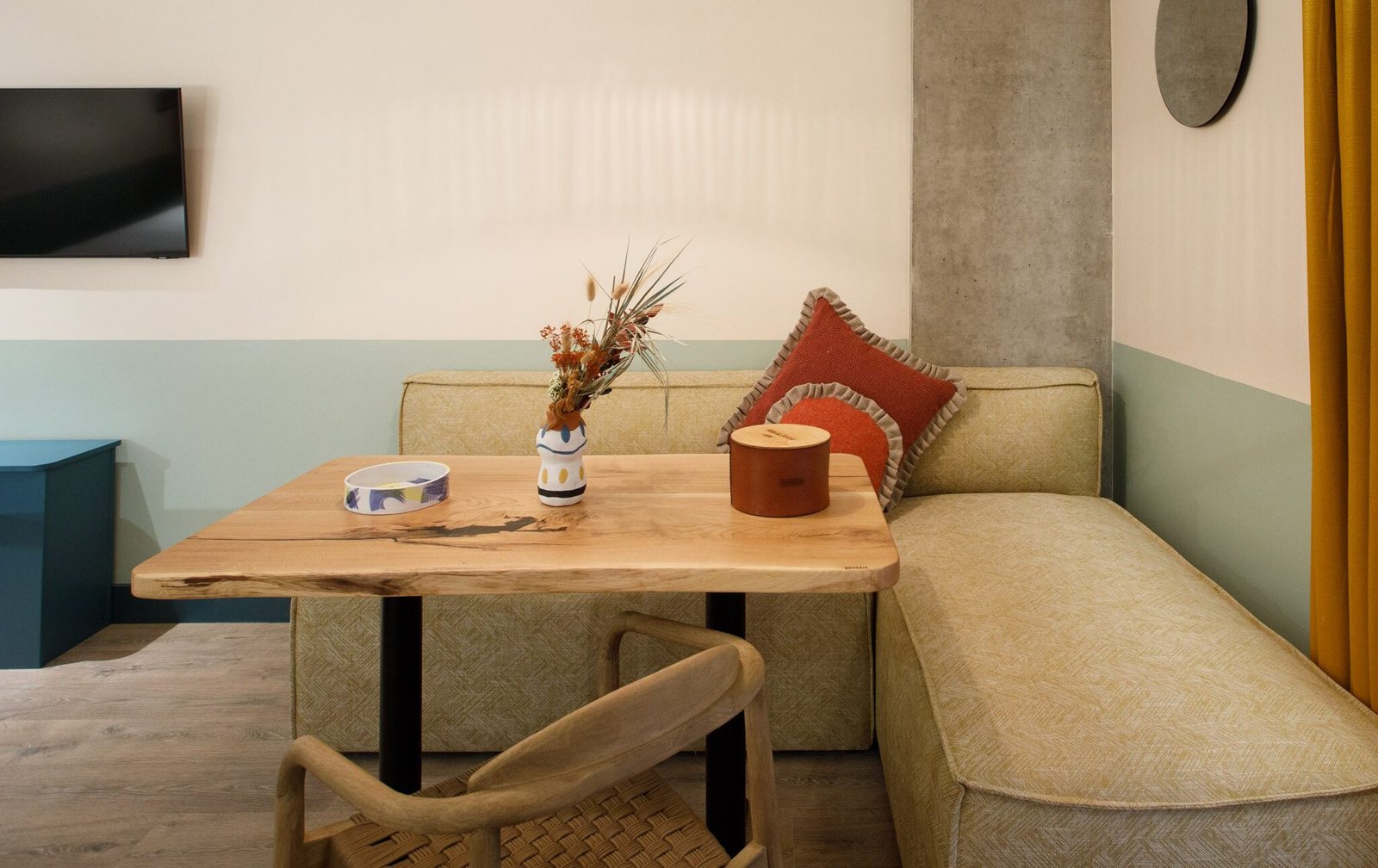 Belfast Serviced Apartments Urban Stay