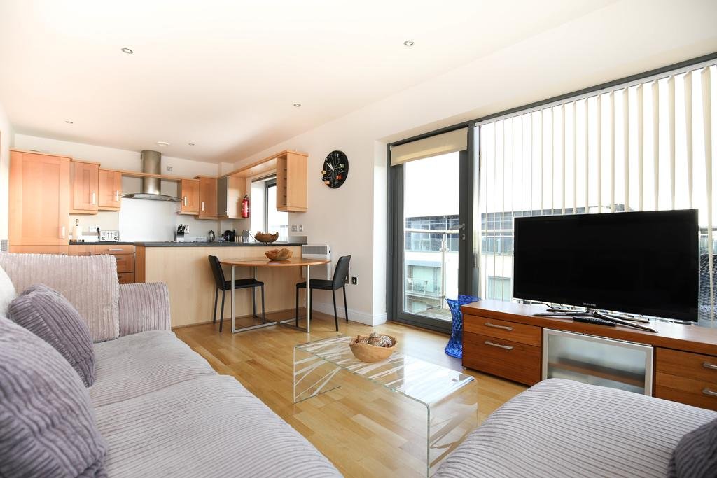 Gosforth Serviced Apartments include high quality amenities and services. Urban stay offers the best rates and service in the UK! BOOK TODAY