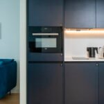 Book your ideal hotel alternative with our Birmingham Aparthotel! Our Serviced Apartments are fully furnished and ideal for business stays!