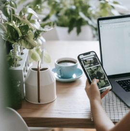 All Blog posts urban stay All Blog posts urban stay