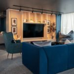 Book your ideal hotel alternative with our Birmingham Aparthotel! Our Serviced Apartments are fully furnished and ideal for business stays!