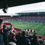 Best Pubs to Watch Euro 2024 Final Urban Stay