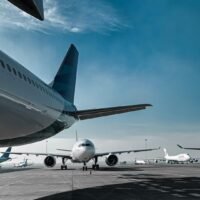 Urban Stay Business travel tips