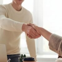 Urban Stay Quality Services