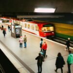 By incorporating these tips into your Eurostar travel plans, you can ensure a pleasant and hassle-free journey, making your trip more enjoyable from start to finish.