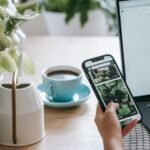 Best Places for Remote Work Urban Stay