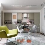 Book Oxford Street Accommodation London near Soho & Covent Garden. Ideal corporate lets with easy access to transport, dining & attractions.