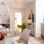 Book Oxford Street Accommodation London near Soho & Covent Garden. Ideal corporate lets with easy access to transport, dining & attractions.