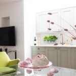 Book Oxford Street Accommodation London near Soho & Covent Garden. Ideal corporate lets with easy access to transport, dining & attractions.