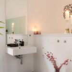 Book Oxford Street Accommodation London near Soho & Covent Garden. Ideal corporate lets with easy access to transport, dining & attractions.