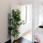 Book Oxford Street Accommodation London near Soho & Covent Garden. Ideal corporate lets with easy access to transport, dining & attractions.