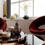 Book Oxford Street Accommodation London near Soho & Covent Garden. Ideal corporate lets with easy access to transport, dining & attractions.