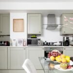 Book Oxford Street Accommodation London near Soho & Covent Garden. Ideal corporate lets with easy access to transport, dining & attractions.