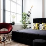 Book Oxford Street Accommodation London near Soho & Covent Garden. Ideal corporate lets with easy access to transport, dining & attractions.