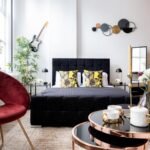 Book Oxford Street Accommodation London near Soho & Covent Garden. Ideal corporate lets with easy access to transport, dining & attractions.