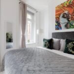 Book Oxford Street Accommodation London near Soho & Covent Garden. Ideal corporate lets with easy access to transport, dining & attractions.