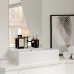 Book Oxford Street Accommodation London near Soho & Covent Garden. Ideal corporate lets with easy access to transport, dining & attractions.