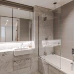 Experience Hollen Street serviced accommodation in Soho, London. Enjoy comfort, luxury, and easy access to iconic attractions! | Urban Stay