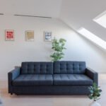 Experience Hollen Street serviced accommodation in Soho, London. Enjoy comfort, luxury, and easy access to iconic attractions! | Urban Stay