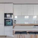 Experience Hollen Street serviced accommodation in Soho, London. Enjoy comfort, luxury, and easy access to iconic attractions! | Urban Stay