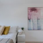 Experience Hollen Street serviced accommodation in Soho, London. Enjoy comfort, luxury, and easy access to iconic attractions! | Urban Stay