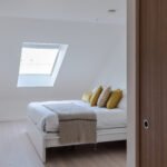 Experience Hollen Street serviced accommodation in Soho, London. Enjoy comfort, luxury, and easy access to iconic attractions! | Urban Stay