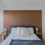 Experience Hollen Street serviced accommodation in Soho, London. Enjoy comfort, luxury, and easy access to iconic attractions! | Urban Stay