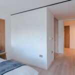 Experience Hollen Street serviced accommodation in Soho, London. Enjoy comfort, luxury, and easy access to iconic attractions! | Urban Stay