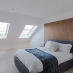 Experience Hollen Street serviced accommodation in Soho, London. Enjoy comfort, luxury, and easy access to iconic attractions! | Urban Stay